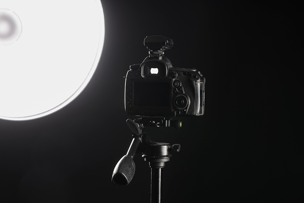 The Ultimate Photo Shoot Prep Checklist