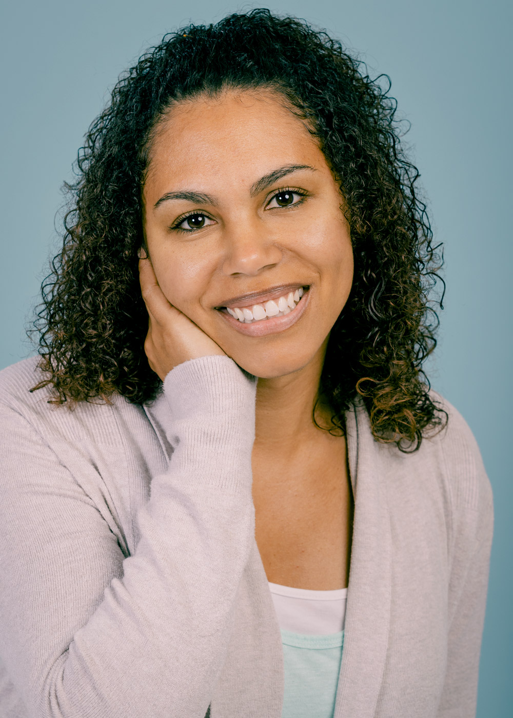 Creative corporate image, shot in studio by Karen Divorty. Based Leamington Spa, Warwickshire, UK